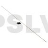 H45153 - Sport V2 Tail Linkage Rod